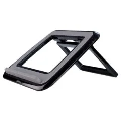 Fellowes I-Spire Quick Lift Black