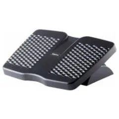Fellowes 8066001
