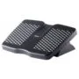 Fellowes 8066001