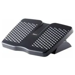 Fellowes 8066001 — image 1