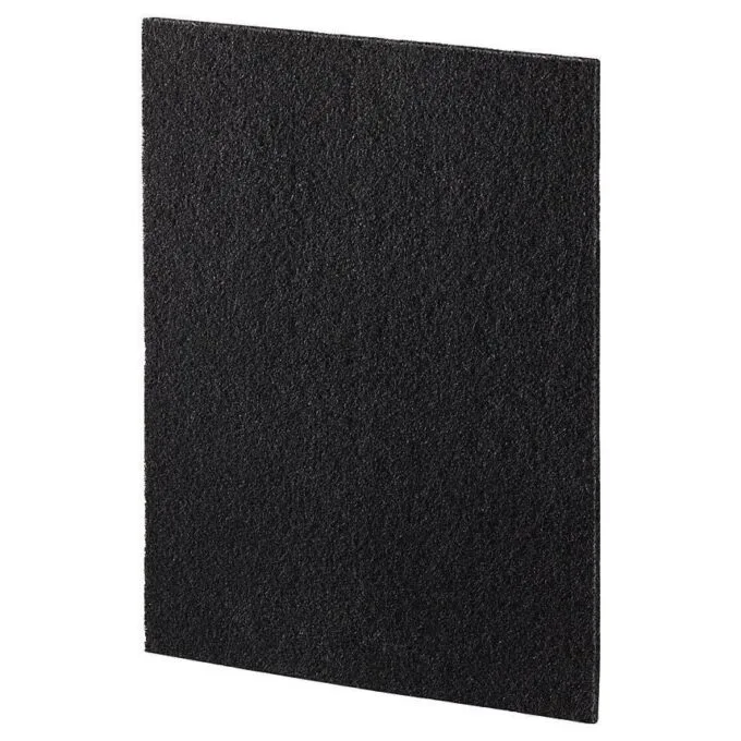 Fellowes Carbon filter for AeraMax DX95 — image 1