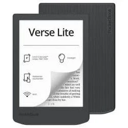 Oclean X Lite grey — image 1