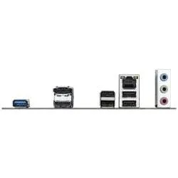 Jumper HA101 arm pressure meter — image 4