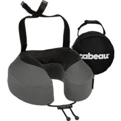 Cabeau Evo S3 grey