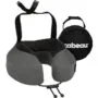 Cabeau Evo S3 grey