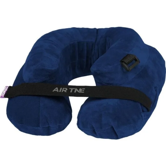 Cabeau AirTNE blue TNAE3310 — image 1