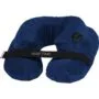 Cabeau AirTNE blue TNAE3310