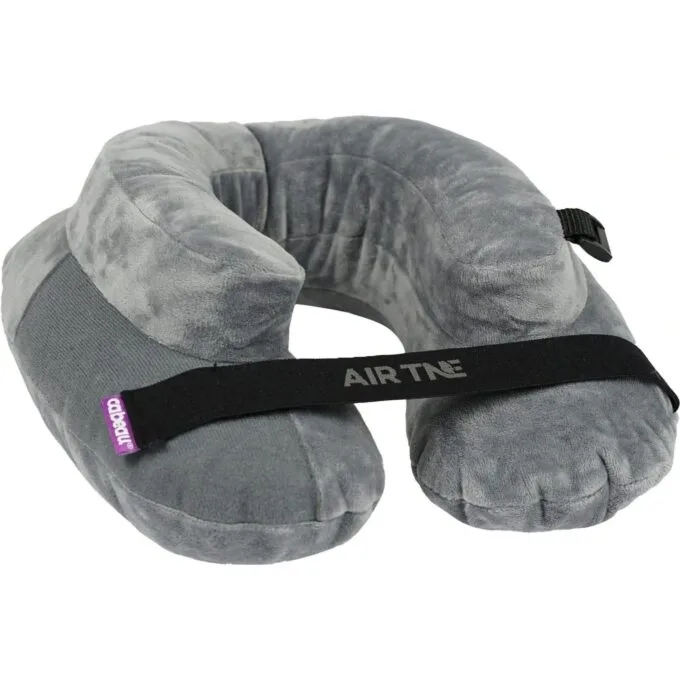 Cabeau Air TNE Grey TNAE6120 — image 1