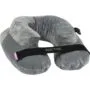 Cabeau Air TNE Grey TNAE6120
