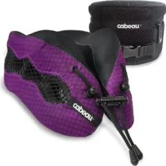 Cabeau Evo Cool Purple