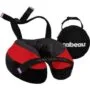 Cabeau TNE-S3 London Red