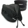 Cabeau Evo Cool Black