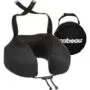 Cabeau Evo S3 black