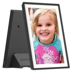 Lexar Pexar PX-110BLKGLR 11" black — image 2