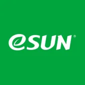 eSun
