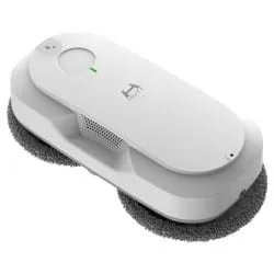 Xiaomi Hutt DDC56 white — image 1