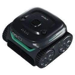 Call C2PRO — image 1