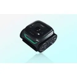Call C2PRO — image 10