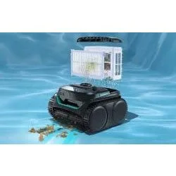 Call C2PRO — image 11