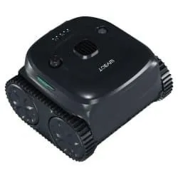 Call C2PRO — image 2