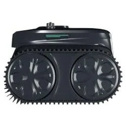 Call C2PRO — image 3