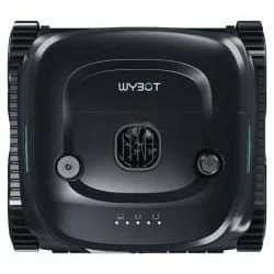 Call C2PRO — image 4