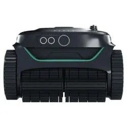 Call C2PRO — image 5