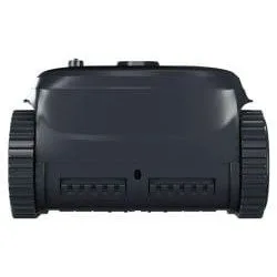 Call C2PRO — image 6