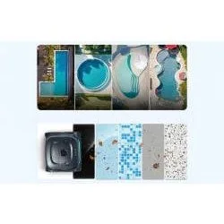 Call C2PRO — image 7