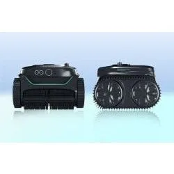 Call C2PRO — image 9