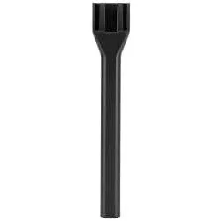 Rode Interview GO with pop filter — image 2