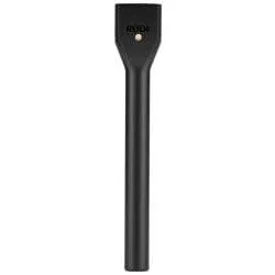 Rode Interview GO with pop filter — image 3