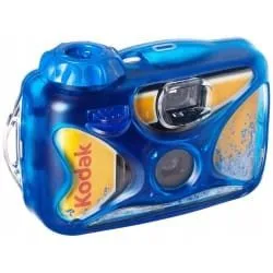 Kodak Suc Water Sport — image 1
