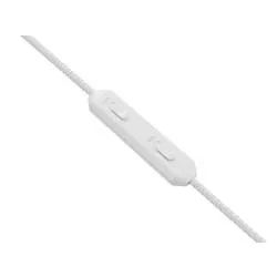 Cecotec PrecisionCare Power Blade — image 7
