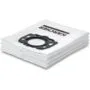 Karcher 2.863-006.0 4 pcs white