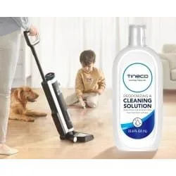Tineco Do Tineco iFloor 3 | Floor One S3/S5/S7 1 L — image 5