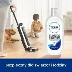 Tineco Do Tineco iFloor 3 | Floor One S3/S5/S7 1 L — image 7