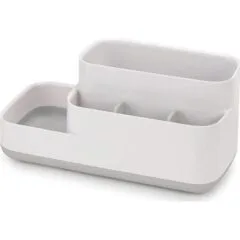 Joseph Joseph EasyStore 70513 white