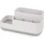 Joseph Joseph EasyStore 70513 white