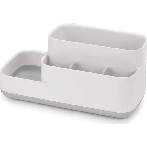 Joseph Joseph EasyStore 70513 white — image 1