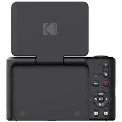 Kodak PixPro C1 Black — image 2