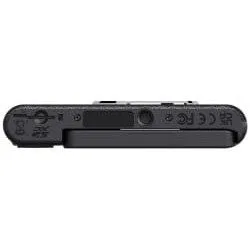 Kodak PixPro C1 Black — image 6