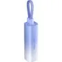 Vention 20W PD USB-C Lightning 5000 mAh blue gradient