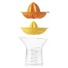 Oxo Good Grips 2w1 11263400 yellow