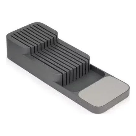Joseph Joseph Duo 851677 grey — image 1