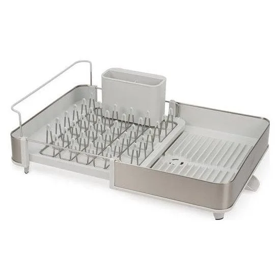 Joseph Joseph Extend Steel 851692 Extended Silver — image 1