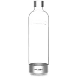 Philips Go Zero ADD912/10 transparent — image 1