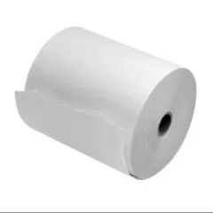 GOLDEN PRIME THERMAL ROLLS 57MMX45MMX12MM (48 GSM - 25 METERS)