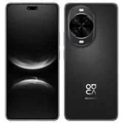 Medivon Nova black
