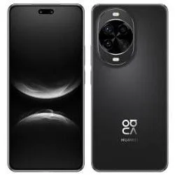 Medivon Nova black — image 1